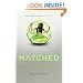 Matched
