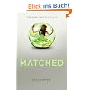 Matched