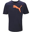 Puma Cat Short...