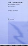The Unconscious: A Conceptual Analysi...