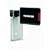 Toshiba Camileo S20 Full-HD Pocket Camcorder (Silver/Black)
