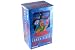 Candy Filled Flip Phone 12 Pack