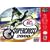 Supercross 2000