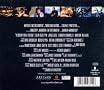 Requiem for a Dream (2000 Film) Requiem for a Dream (2000 Film)