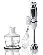 Braun Multiquick 5 - MR 530 Sauce