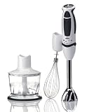Produkt-Bild: Braun Multiquick 5 - MR 530 Sauce