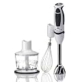 Braun Multiquick 5 - MR 530 Sauce