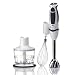 Braun Multi Quick Hand Blender 5-MR530 sauce