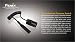 FENIX Remote Pressure Switch