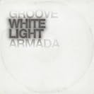  White Light