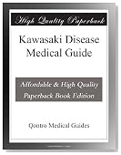 Kawasaki Disease Medical Guide
