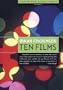 Oskar Fischinger: Ten Films
