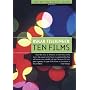 Oskar Fischinger: Ten Films (DVD)