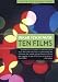 Oskar Fischinger: Ten Films (DVD)