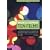 Oskar Fischinger: Ten Films (DVD)