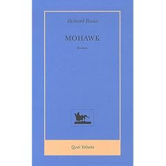 Mohawk