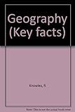 Geography