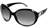 Jimmy Choo - Jimmy Choo Sunglasses - Julia