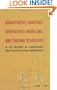 QUANTITATIVE ANALYSIS, DERIVATIVES MODELING, AND TRADING STRATEGIES: IN THE PRESENCE OF COUNTERPARTY CREDIT RISK FOR THE FIXED-INCOME MARKET