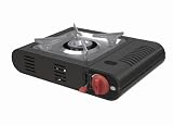 Primus Stena Camping Stove