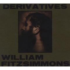 Derivatives