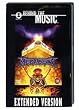 Megadeth - Behind the Music [DVD]