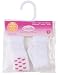 Corolle Tights for 36cm Dolls