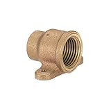 ミヤコ 銅管座付水栓ソケット M150CP1/2X15.88