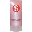 TIGI S Factor Smoothing Shampoo, Shines and Rejuvenates, 6.76 Ounce