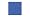 Cadet Blue