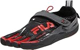 Fila Men's Skele-Toes 2.0 Slip-On Fashion Sneaker,Black/Castlerock/Chinese Red,14 M US Fila Men's Skele-Toes 2.0 Slip-On Fashion Sneaker,Black/Castlerock/Chinese Red,14 M US