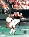 Ken Anderson Autographed/Hand Signed Cincinnati Bengals 8x10 Photo