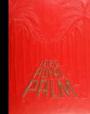 (Reprint) 1952 Yearbook: Palm Beach High School, West Palm Beach, Florida