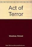 Act of terror