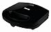 Better Chef Waffle Maker IM-296B (Black)