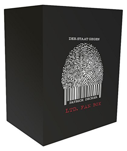 Fler - NDW 2005 (radio version) Lyrics - Zortam Music