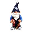 Tennessee Titans Gnome Christmas Ornament