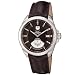 TAG Heuer Men's WAV511C.FC6230 Grand Carrera Automatic Certified Watch