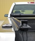 Agri-Cover 20790 Velcro Replacement Access Cover