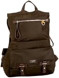 Tumi Voyager Bali Backpack