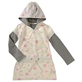 claire.dktȂPOOp[J[s[X zCg 116cm