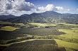 Cultivated Hawaii Photograph - Beautiful 16x20-inch Photographic Print by Carol M. Highsmith