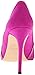 gx by Gwen Stefani Women's Obtain Dress Pump