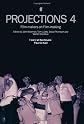 Projections 4: Film-Makers on Film-Making (Projections)