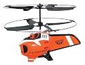 Kid Galaxy vertigo Copter Sea Hawk