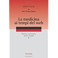 Dettagli prodotto