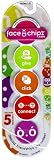 FaceChipz Tokens