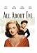 All About Eve
