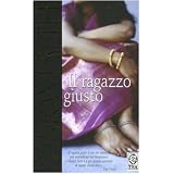 Il ragazzo giustodi Vikram Seth