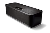 Yamaha PDX-31 Lautsprecher Docking Station f&uuml;r Apple iPod/iPhone schwarz